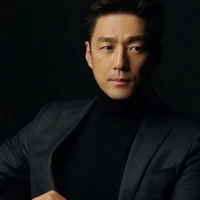 อาเธอร์