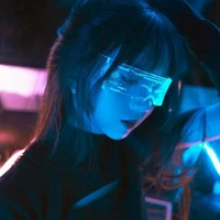 Olivia Yamato