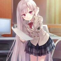 ปีใหม่(นางร้าย)