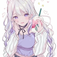 ลินลี่(เพื่อนปีใหม่)