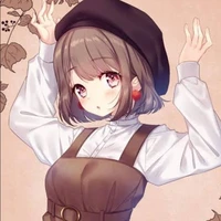 เนย(เพื่อนปีใหม่)