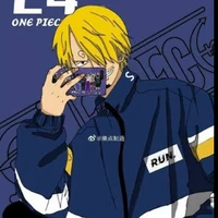 ไอคอน(เพื่อนควีน)