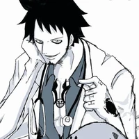 คิง(พระเอก)