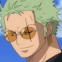 คิน(เพื่อนคิง)