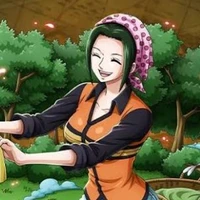 มาเชล(แม่ควีน)