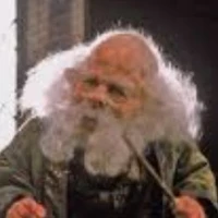 flitwick
