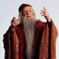 dumbledore