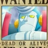 แฟรงกี้