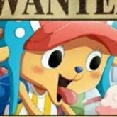 ช็อปเปอร์