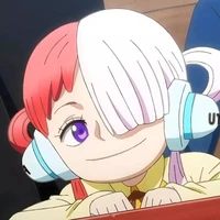 อูตะ//เด็ก