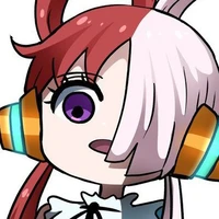 อายะ//เด็ก