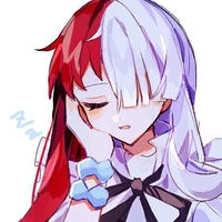 อายะ//น้อง