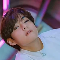 Tae