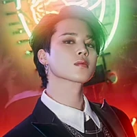 Jimin