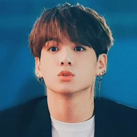 kookie