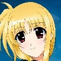 Karen