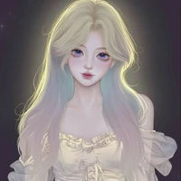 มุกริน(นางเอก)