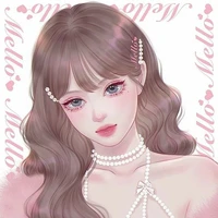 จีน่า(เพื่อนนางเอก)