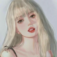 เบอเกอร์(เพื่อนนางเอก)