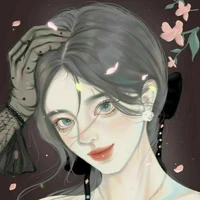 โมนา(ลูกน้องพัชตา)