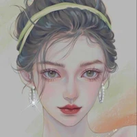 วิ(เมียธาดา)