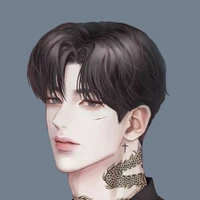 ปลารบ(ลูกน้องธาดา)
