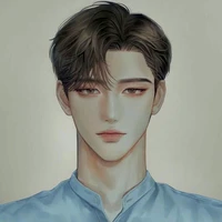 ตะวัน(นายเอก)