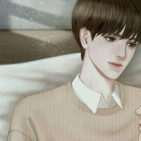 มิวนิค(แม่นายเอก)