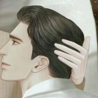โคล(พ่อนายเอก)