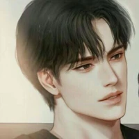 แม็ก(พ่อพระเอก)