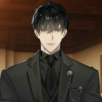 แซ็ค(บอดี้การ์ดพระเอก)