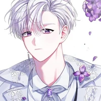 ไคล์(พระเอก)