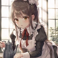 โอปอล