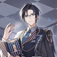 ท่านพ่อ(แกรนด์ดยุค)