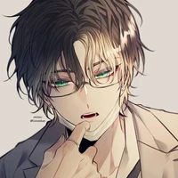 เมล(นายเอก)