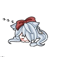 แอดเองน้า~