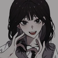 อลิซ:น้องสาวนายเอก