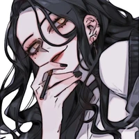 Mya-Seo