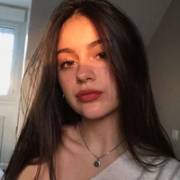 Savana