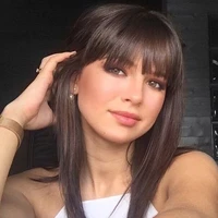 Amanda