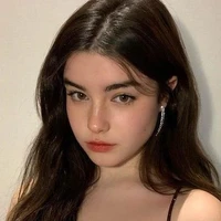 Briana