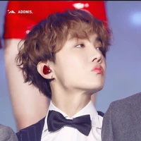 seokie