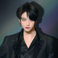 jk , kookie