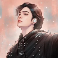 Suga, yoongi