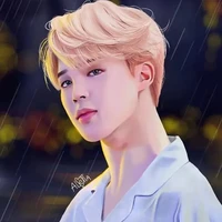 jimin,chimchim🥰