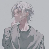 brandon