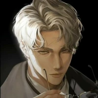 Lucas Castillo || FL Father