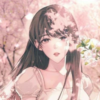 Juliana Castillo || FL Step Sister