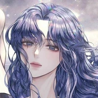 Rivora Castillo || Past FL