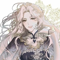 Vinatieri Castillo || FL Step mother